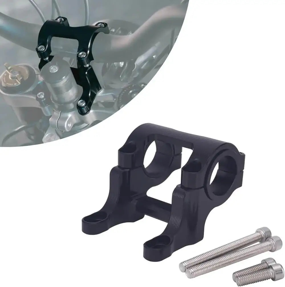 Handle Bar Riser for Sur-Ron Segway