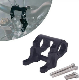 Handle Bar Riser for Sur-Ron Segway