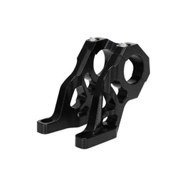 Handle Bar Riser for Talaria MX3 MX4