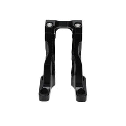 Handle Bar Riser for Talaria MX3 MX4