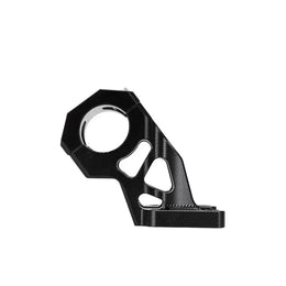 Handle Bar Riser for Talaria MX3 MX4