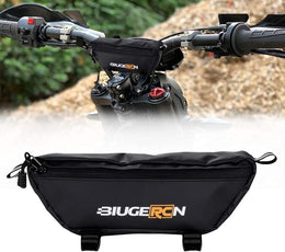 Handlebar Bag Fit Sur-Ron Talaria Sting