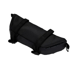 Handlebar Bag Fit Sur-Ron Talaria Sting