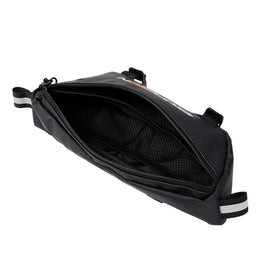 Handlebar Bag Fit Sur-Ron Talaria Sting