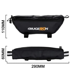 Handlebar Bag Fit Sur-Ron Talaria Sting