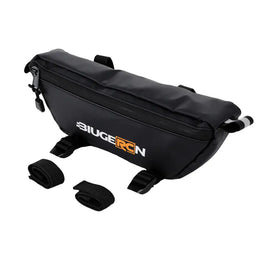 Handlebar Bag Fit Sur-Ron Talaria Sting