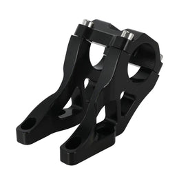 Handlebar Riser Fit Talaria Sting MX3 MX4