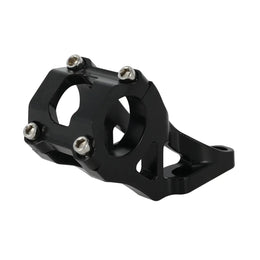 Handlebar Riser Fit Talaria Sting MX3 MX4