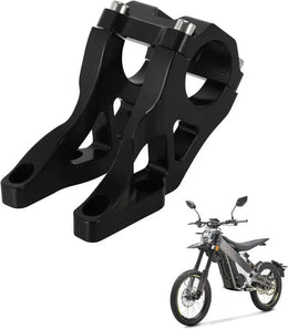 Handlebar Riser Fit Talaria Sting MX3 MX4