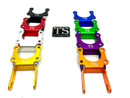 Headlight Bracket for Surron Light Bee X, view 9