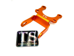 Headlight Bracket for Surron Light Bee X, view 6