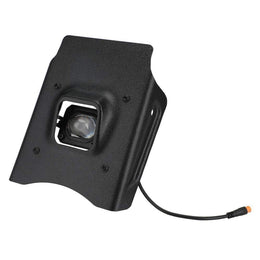 Headlight for Super73 S1 S2 RX Y1