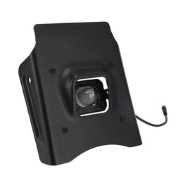 Headlight for Super73 S1 S2 RX Y1