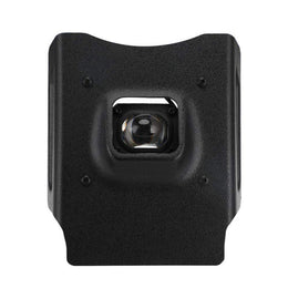 Headlight for Super73 S1 S2 RX Y1