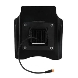 Headlight for Super73 S1 S2 RX Y1