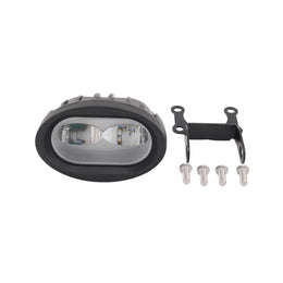 Headlight for Sur-Ron Electric Bike