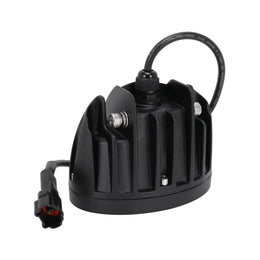 Headlight for Sur-Ron Electric Bike