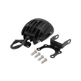 Headlight for Sur-Ron Electric Bike