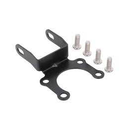 Headlight for Sur-Ron Electric Bike