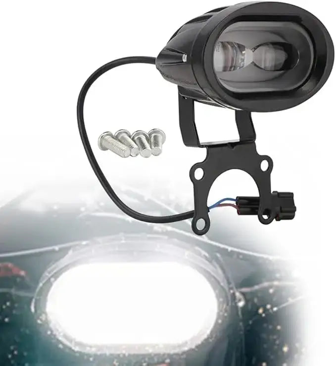Headlight for Sur-Ron Electric Bike