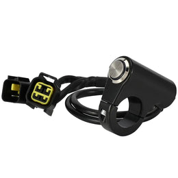 Headlight Switch Fit Talaria MX4