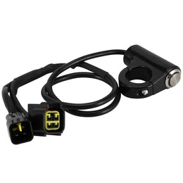 Headlight Switch Fit Talaria MX4