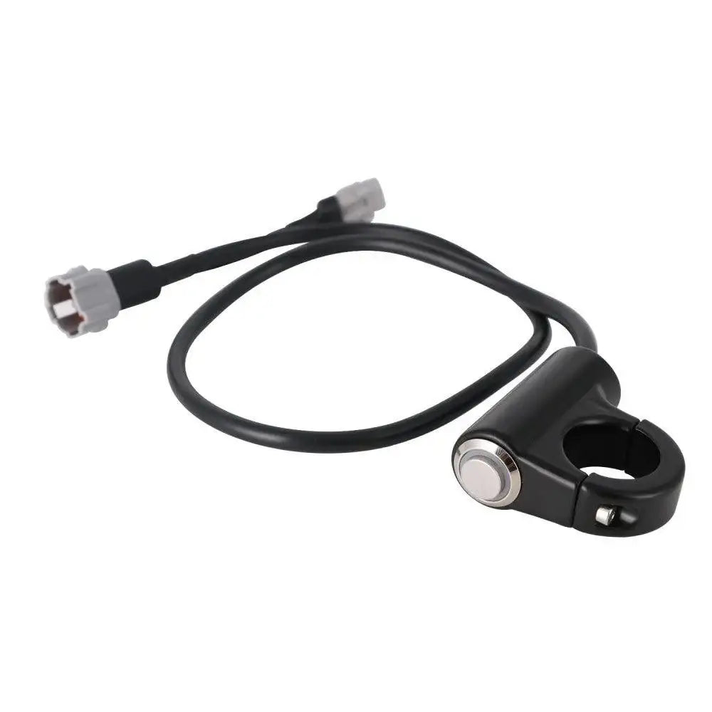 Headlight Switch for Sur-Ron Segway