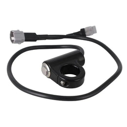 Headlight Switch for Sur-Ron Segway
