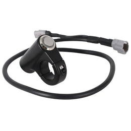 Headlight Switch for Sur-Ron Segway