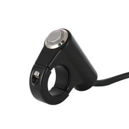 Headlight Switch for Sur-Ron Segway