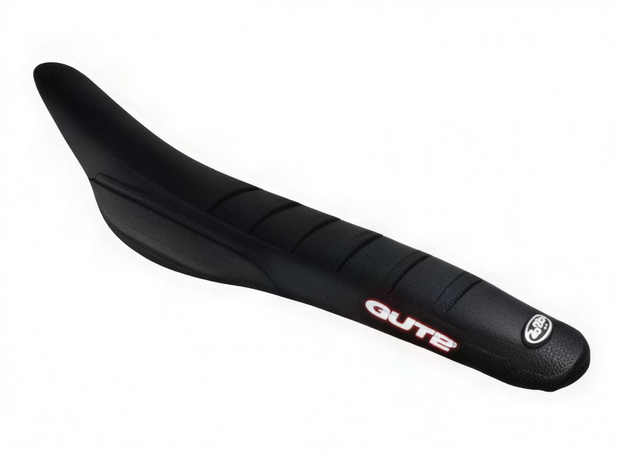 Sur-Ron Ultra Bee RJ Wing Seat Cover