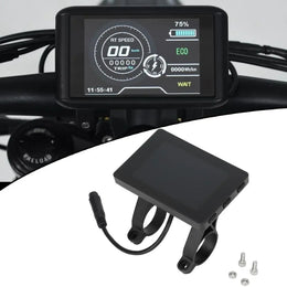 Hour Meter for Talaria MX4