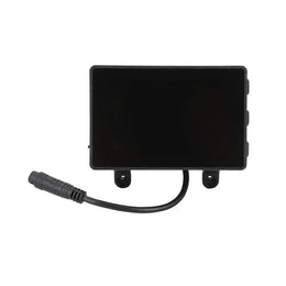 Hour Meter for Talaria MX4