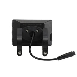 Hour Meter for Talaria MX4