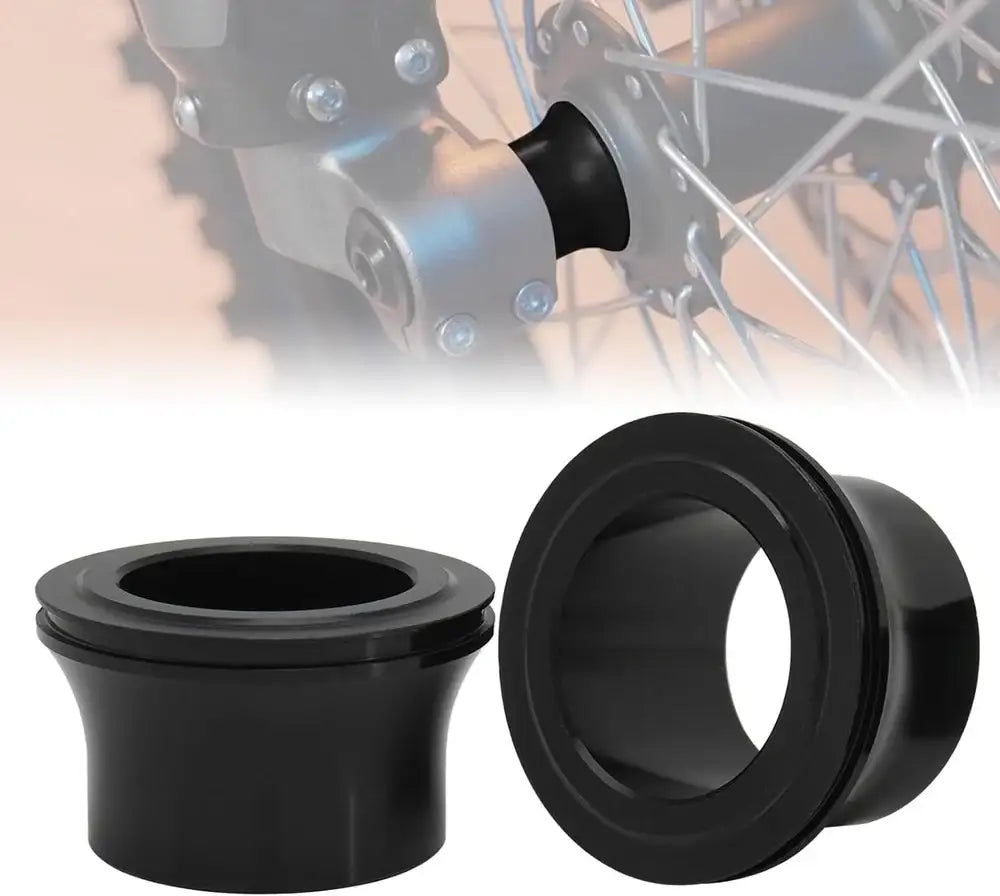Hub Spacer Bushing for Sur-Ron
