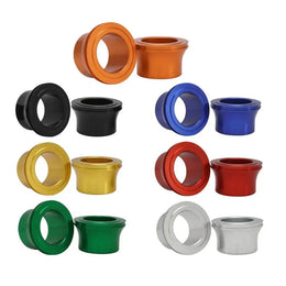 Hub Spacer Bushing for Sur-Ron