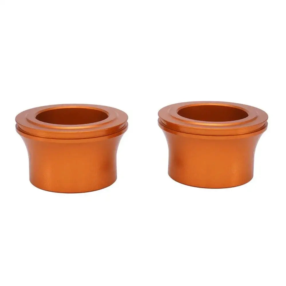 Hub Spacer Bushing for Sur-Ron