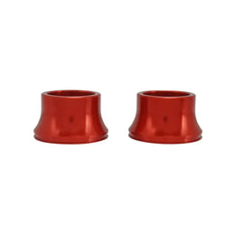 Hub Spacer Bushing for Sur-Ron