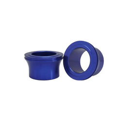 Hub Spacer Bushing for Sur-Ron