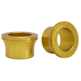 Hub Spacer Bushing for Sur-Ron