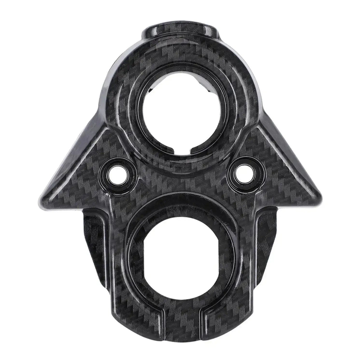 Ignition Switch Cover for Segway X160 X260