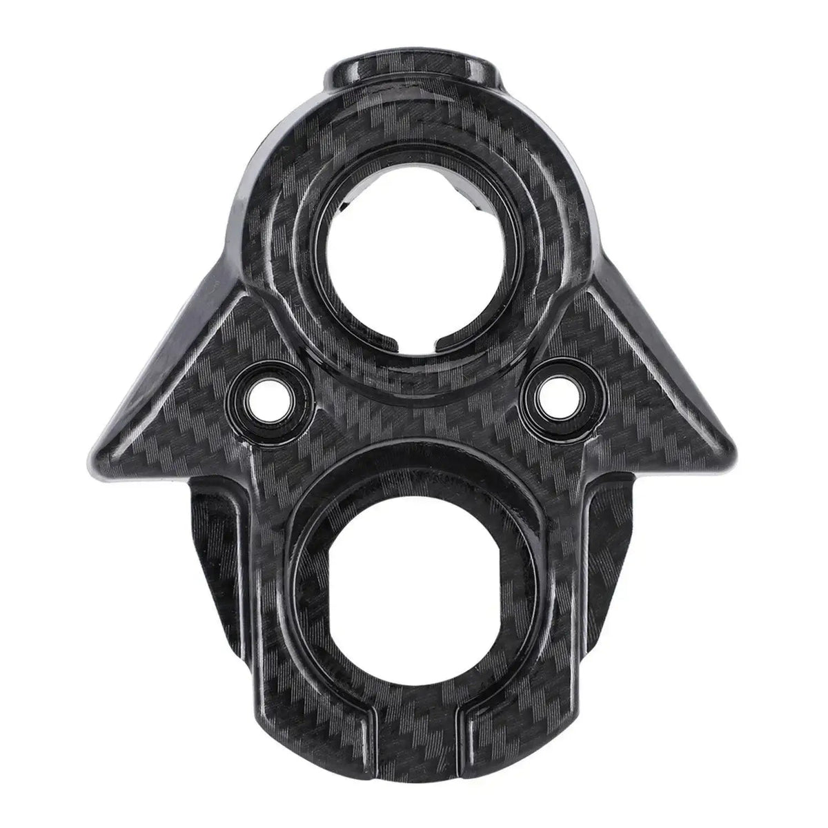Ignition Switch Cover for Segway X160 X260