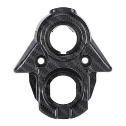 Ignition Switch Cover for Segway X160 X260