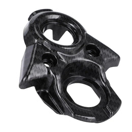 Ignition Switch Cover for Segway X160 X260