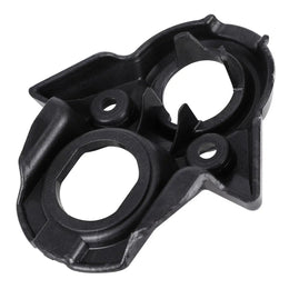 Ignition Switch Cover for Segway X160 X260