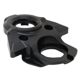 Ignition Switch Cover for Sur-Ron