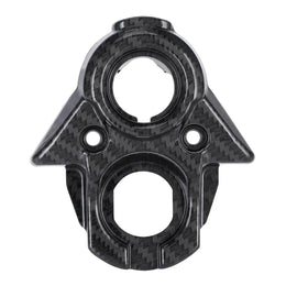 Ignition Switch Cover for Sur-Ron Light Bee