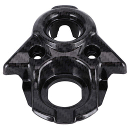 Ignition Switch Cover for Sur-Ron Light Bee