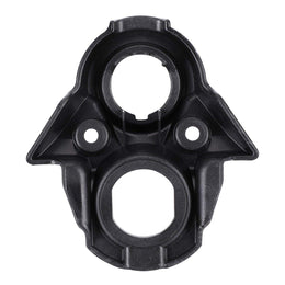 Ignition Switch Cover for Sur-Ron Light Bee