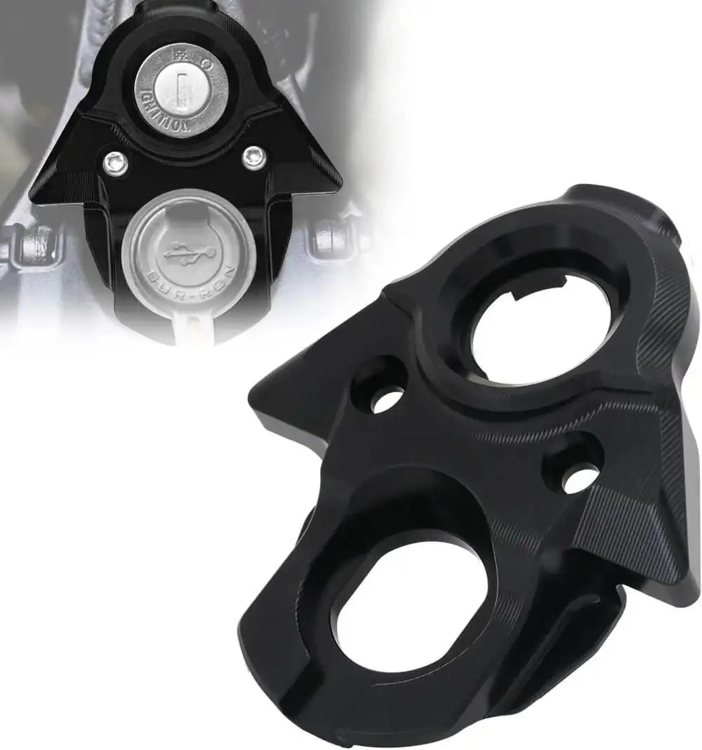 Ignition Switch Cover for Sur-Ron